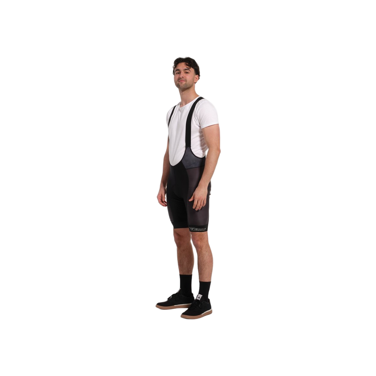 RADMILO-R