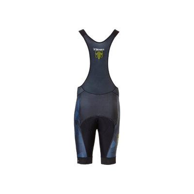 RADMILO-R
