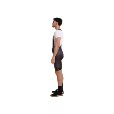 RADMILO-R