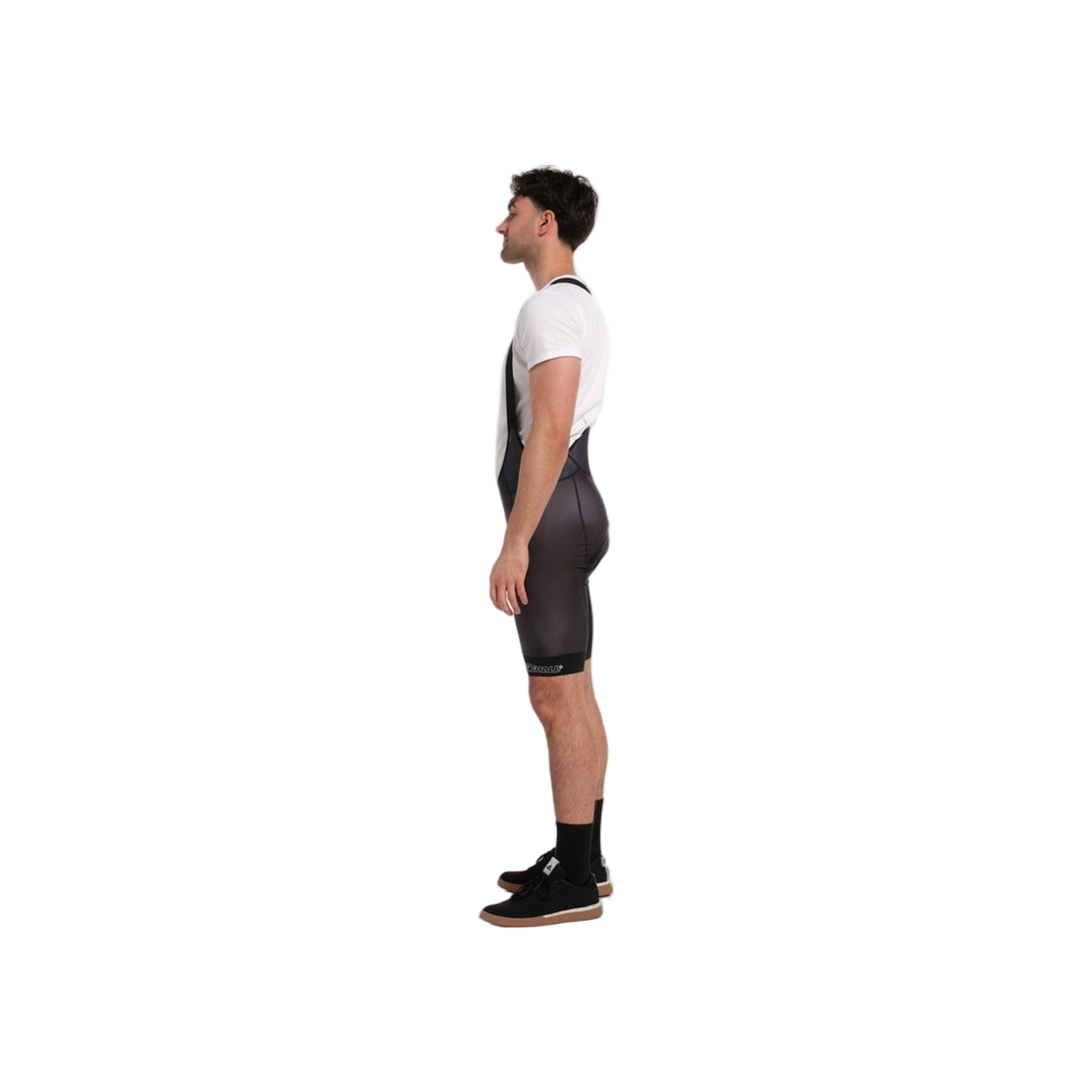 RADMILO-R
