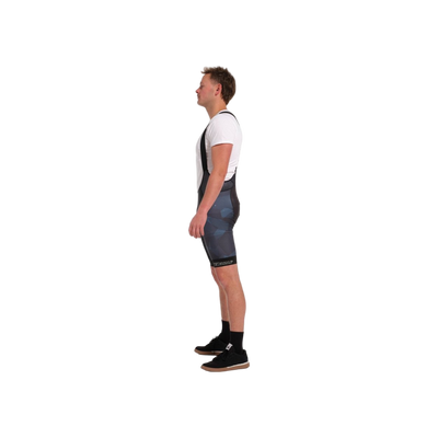 RADMILO-R