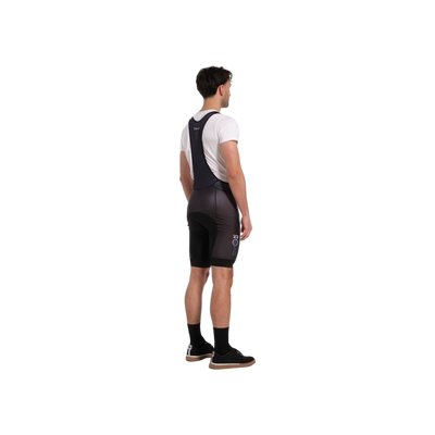 RADMILO-R
