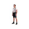 RADMILO-R