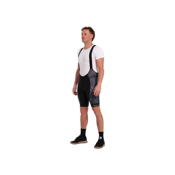 RADMILO-R