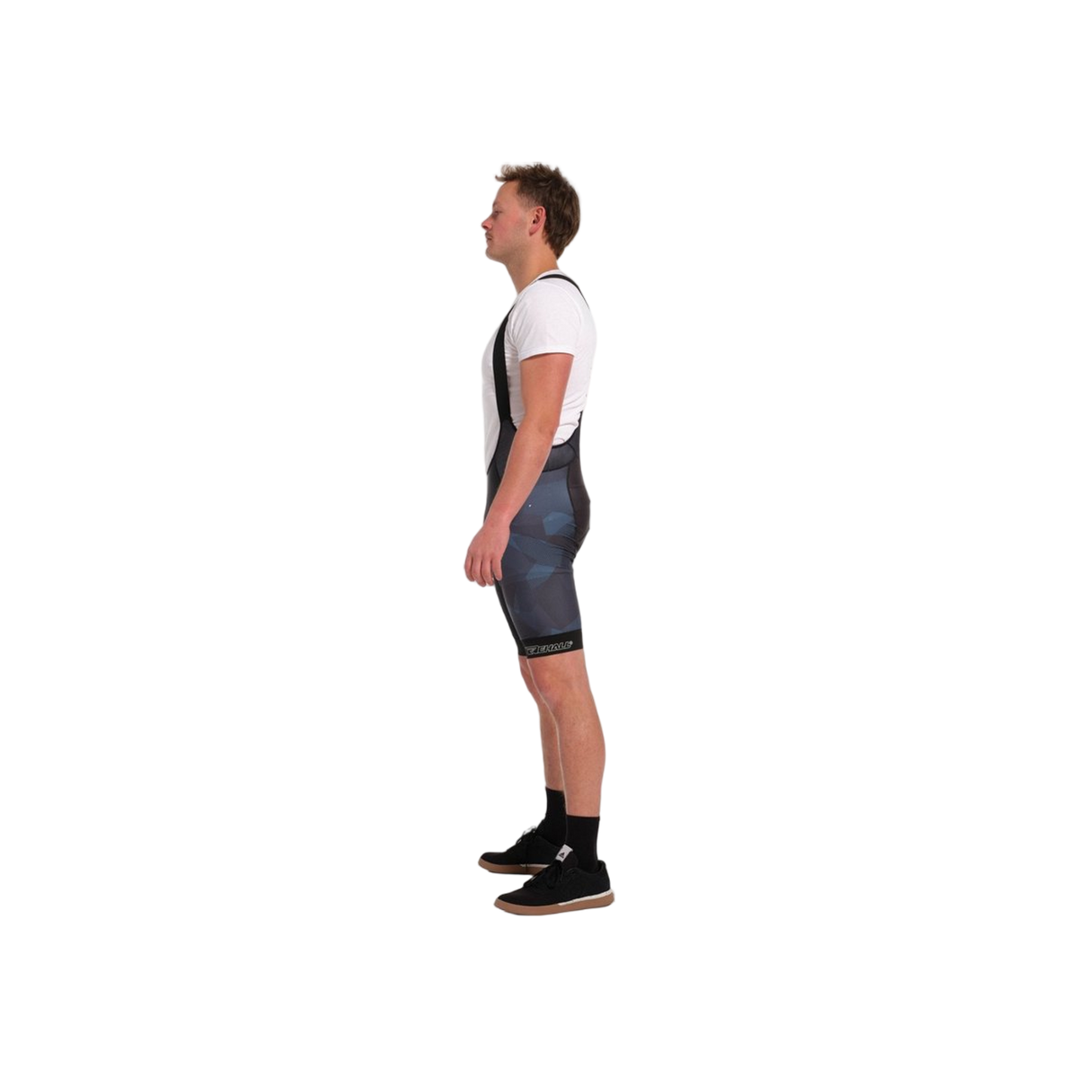 RADMILO-R