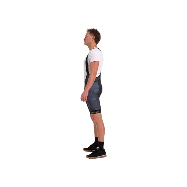 RADMILO-R