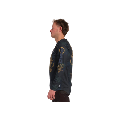 MIKE-R
