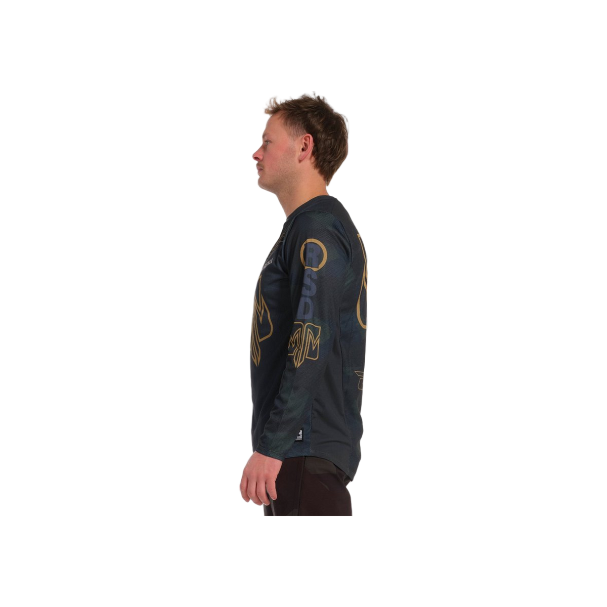 MIKE-R