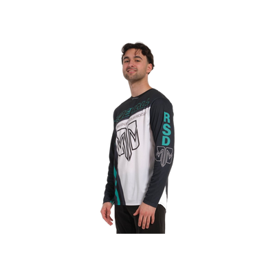 MIKE-R