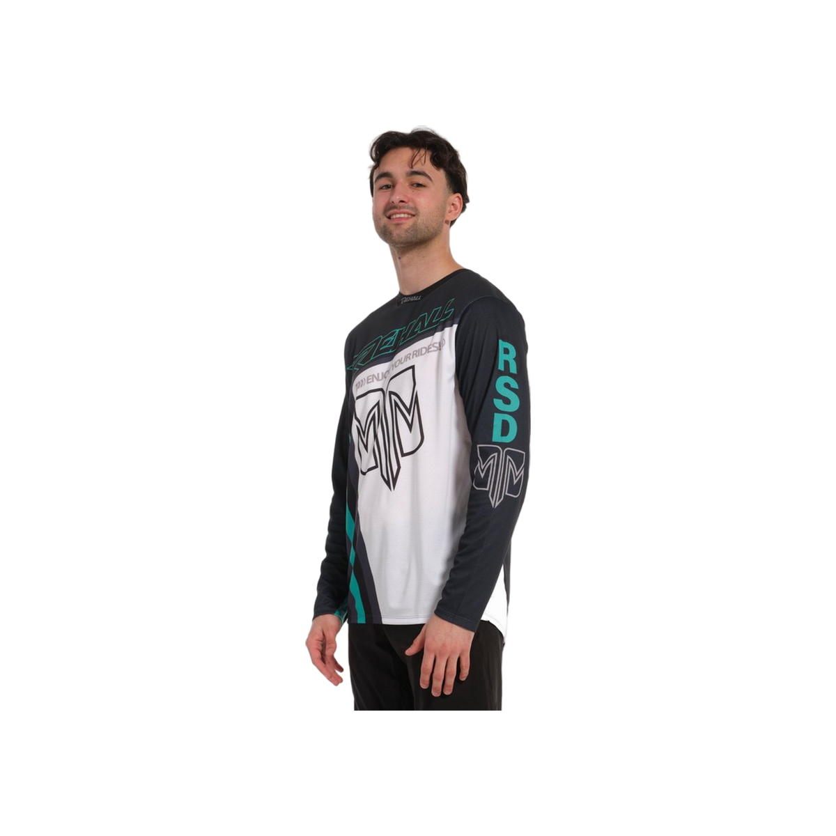 MIKE-R