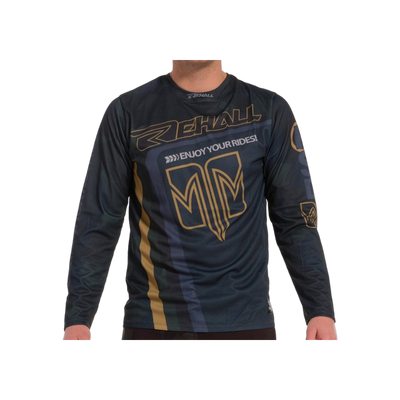 MIKE-R
