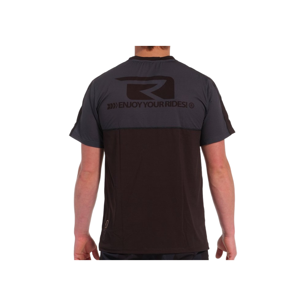 RAYMOND-R