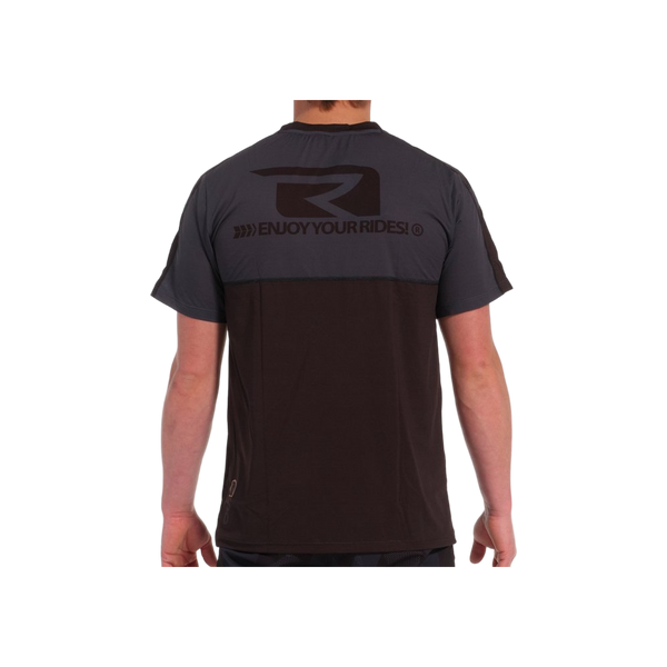 RAYMOND-R