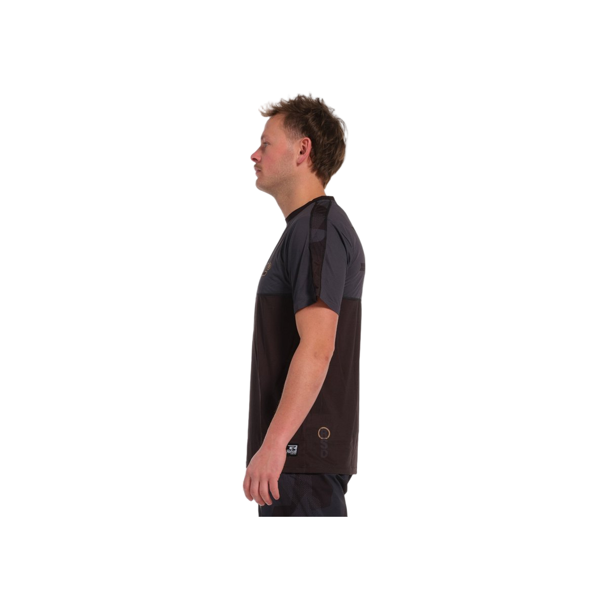 RAYMOND-R
