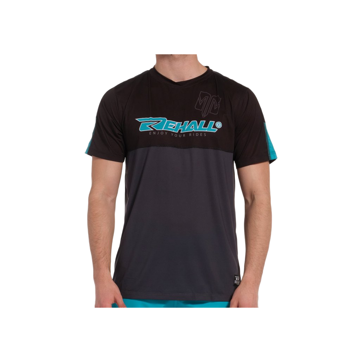RAYMOND-R