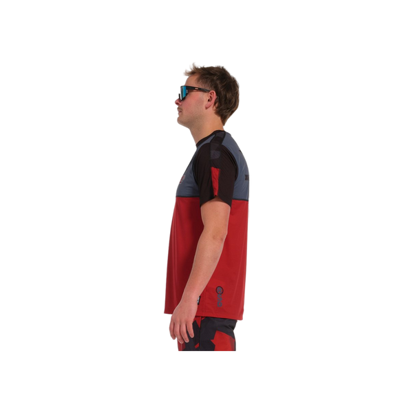 RAYMOND-R