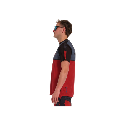 RAYMOND-R