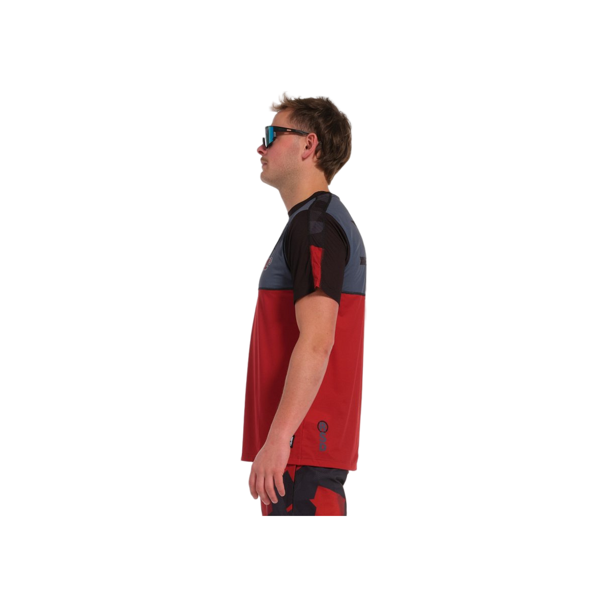 RAYMOND-R