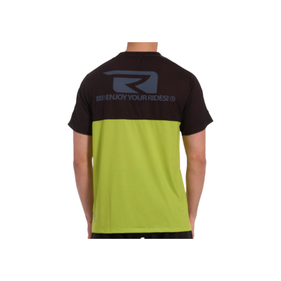 RAYMOND-R