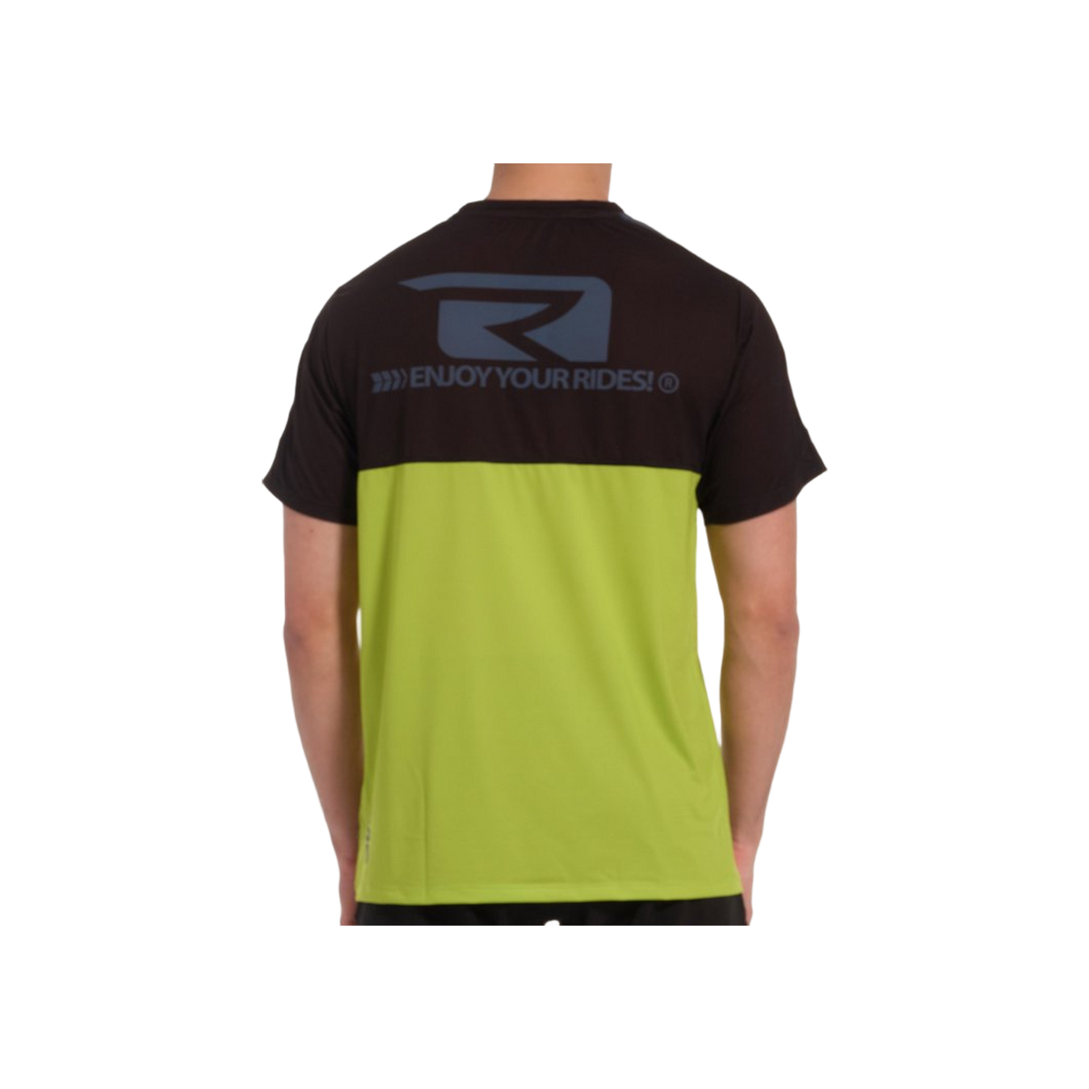 RAYMOND-R