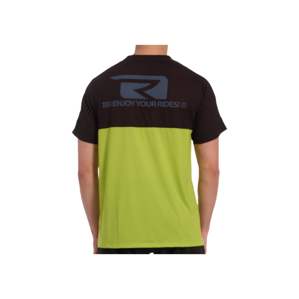 RAYMOND-R
