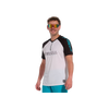 JERRY-R