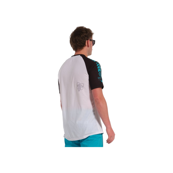 JERRY-R