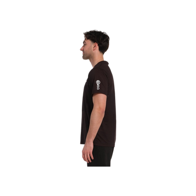 PHILL-R