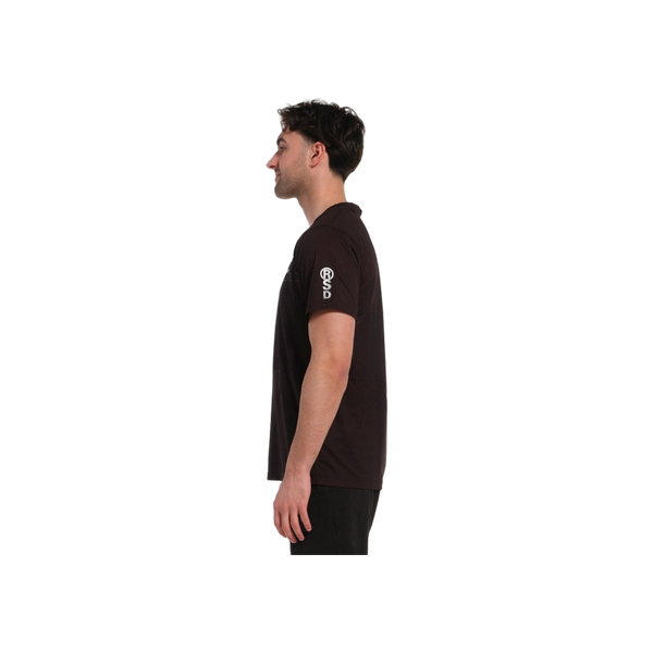 PHILL-R