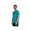 PHILL-R