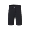 BRAKE-R - Black