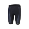 MARKUS-R
