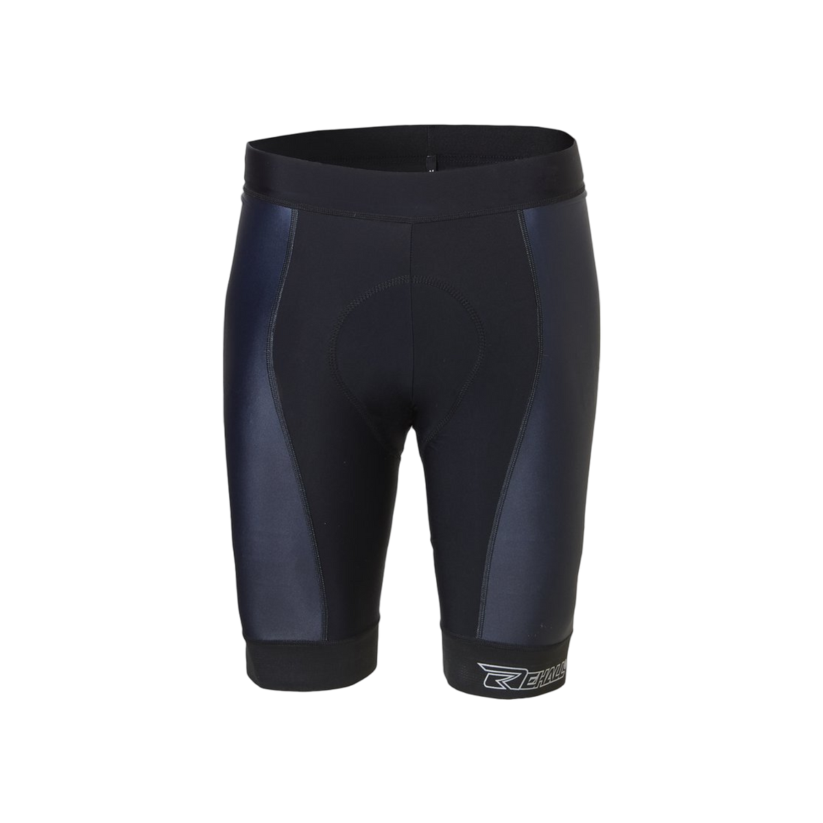 MARKUS-R
