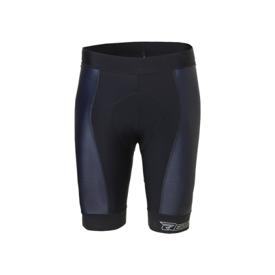 MARKUS-R Mens Cycling short