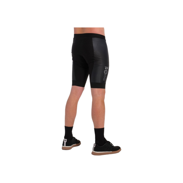 MARKUS-R Mens Cycling short