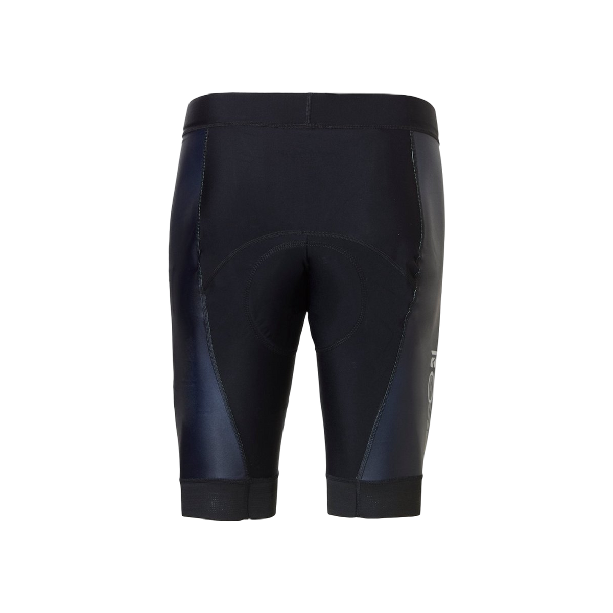MARKUS-R Mens Cycling short