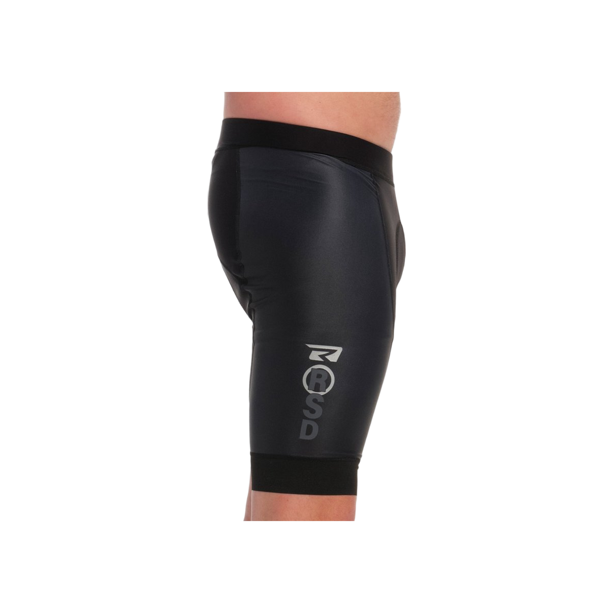 MARKUS-R Mens Cycling short