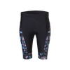 YLSA-R Womens Cycling short