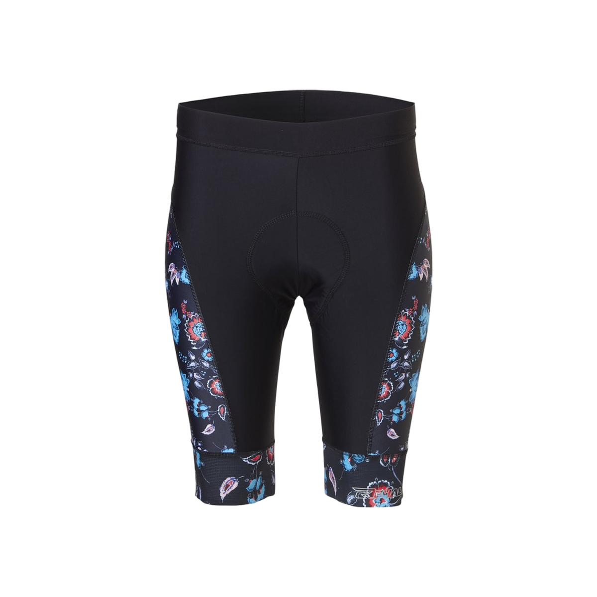 YLSA-R Womens Cycling short