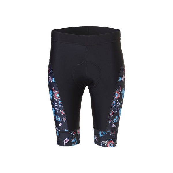YLSA-R Womens Cycling short