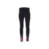 RAVE-R - Camo Pink