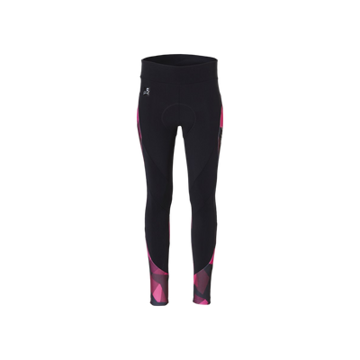 RAVE-R - Camo Pink