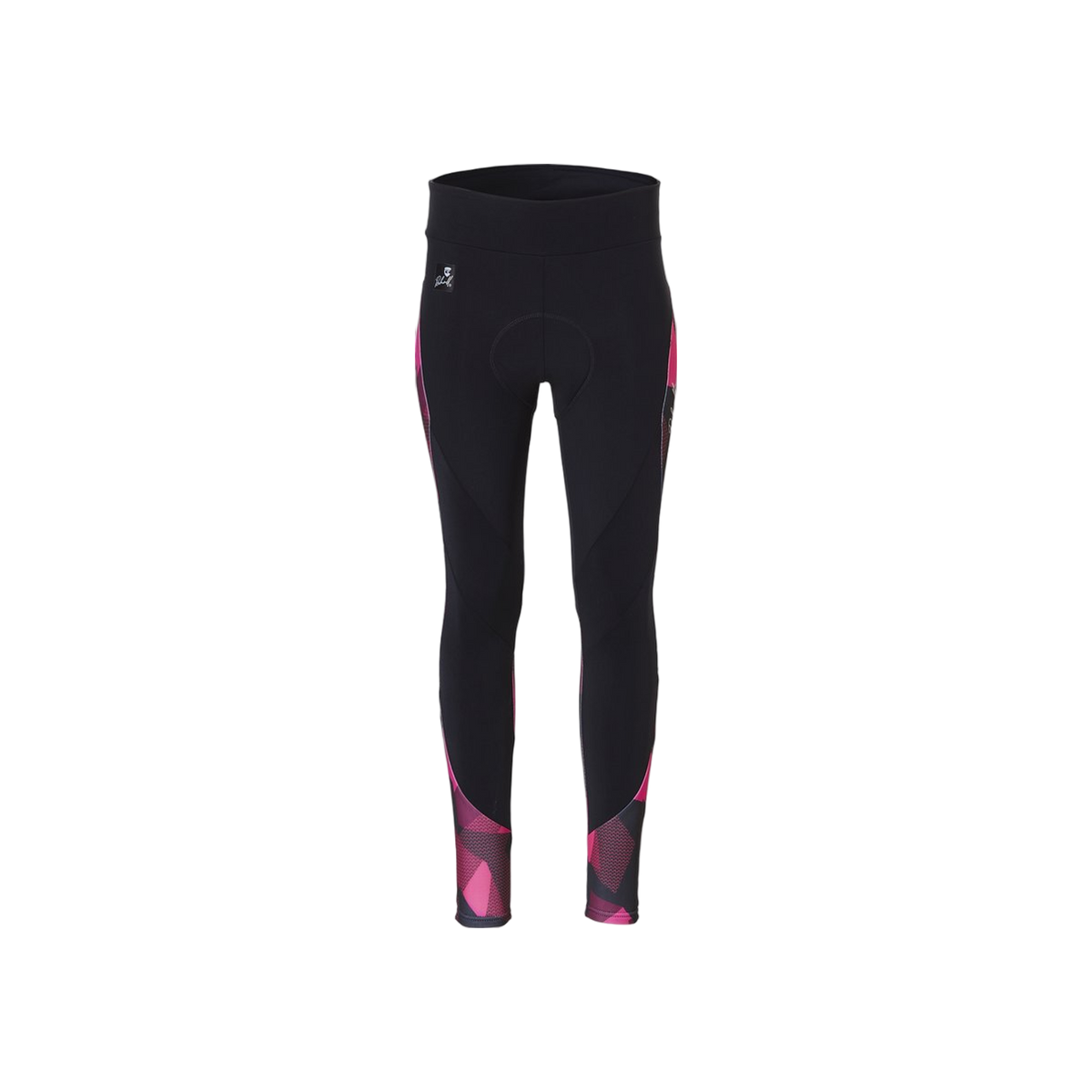 RAVE-R - Camo Pink