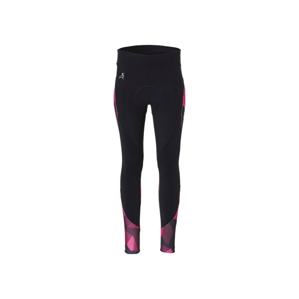 RAVE-R - Camo Pink