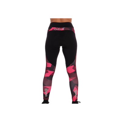 RAVE-R - Camo Pink