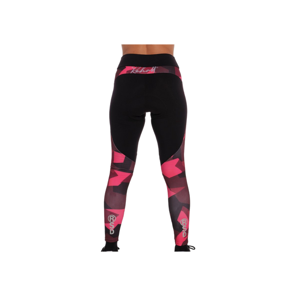 RAVE-R - Camo Pink