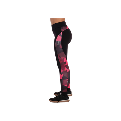 RAVE-R - Camo Pink