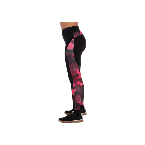 RAVE-R - Camo Pink