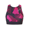 DANA-R - Camo Pink