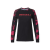 LAURY-R - Camo Pink